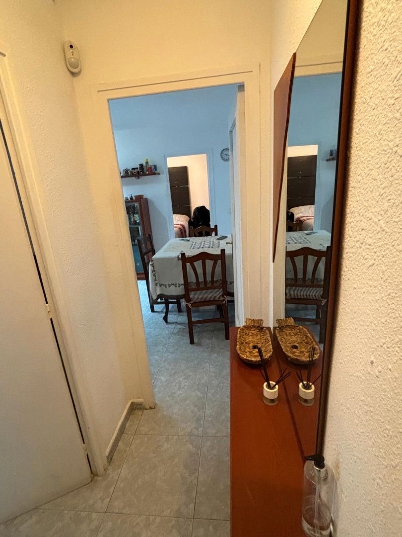 Flat for sale in Berga