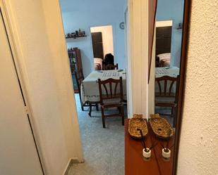 Flat for sale in Berga