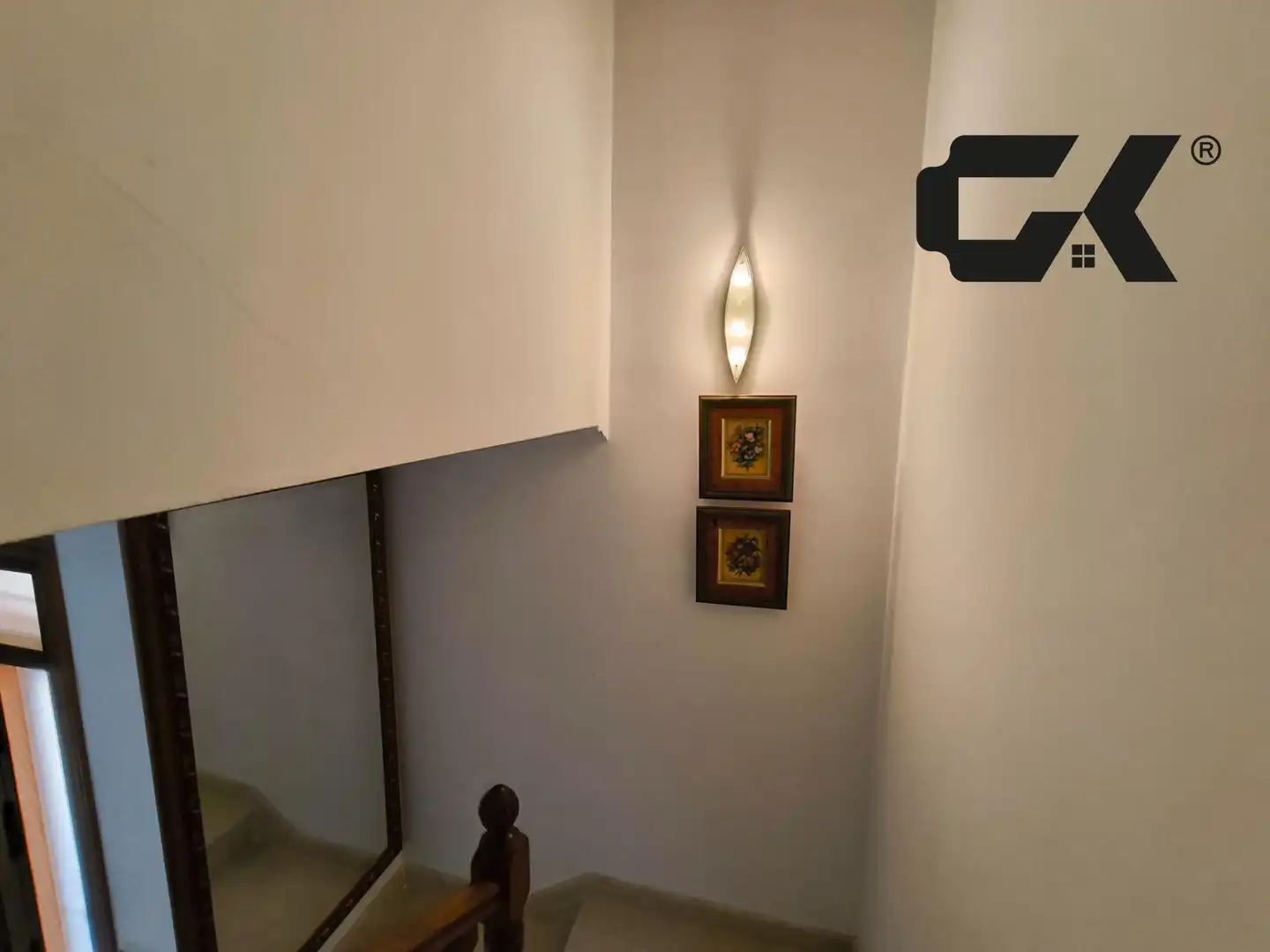 Haus oder Chalet zum Verkauf in Lorca mit Heizung und Abstellraum