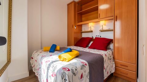 Foto 4 de Estudio en venta en Rincón Alto, Benidorm