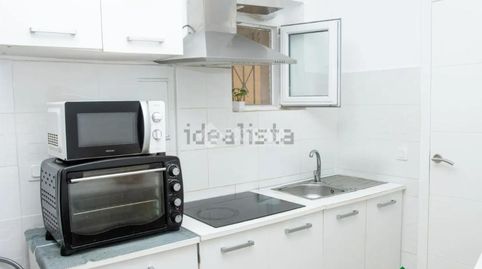 Foto 5 de Casa adosada en venda a C. Jardin, Gádor, Almería