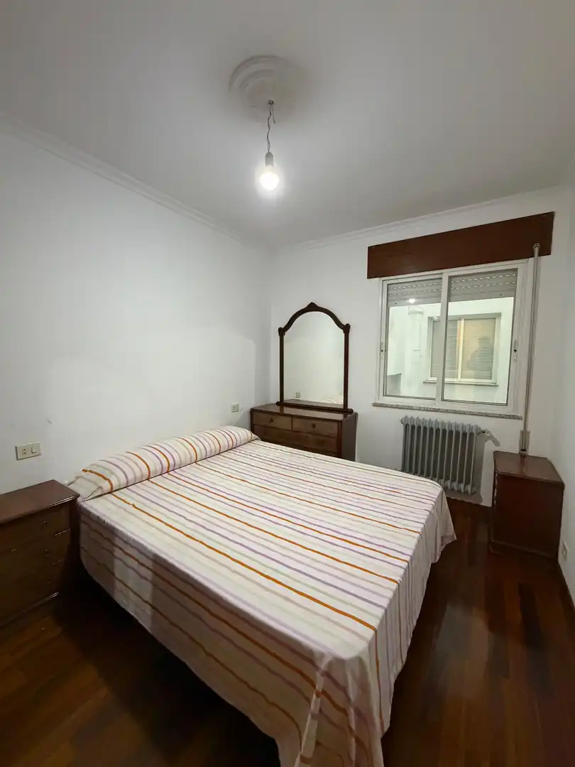 Appartement avec ascenseur à vendre à Residencia - Abella, imagen 11