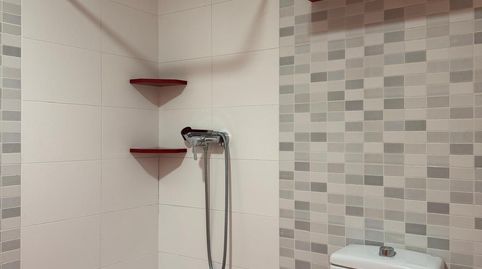 Foto 4 de Piso de alquiler en Santa Fe, Granada