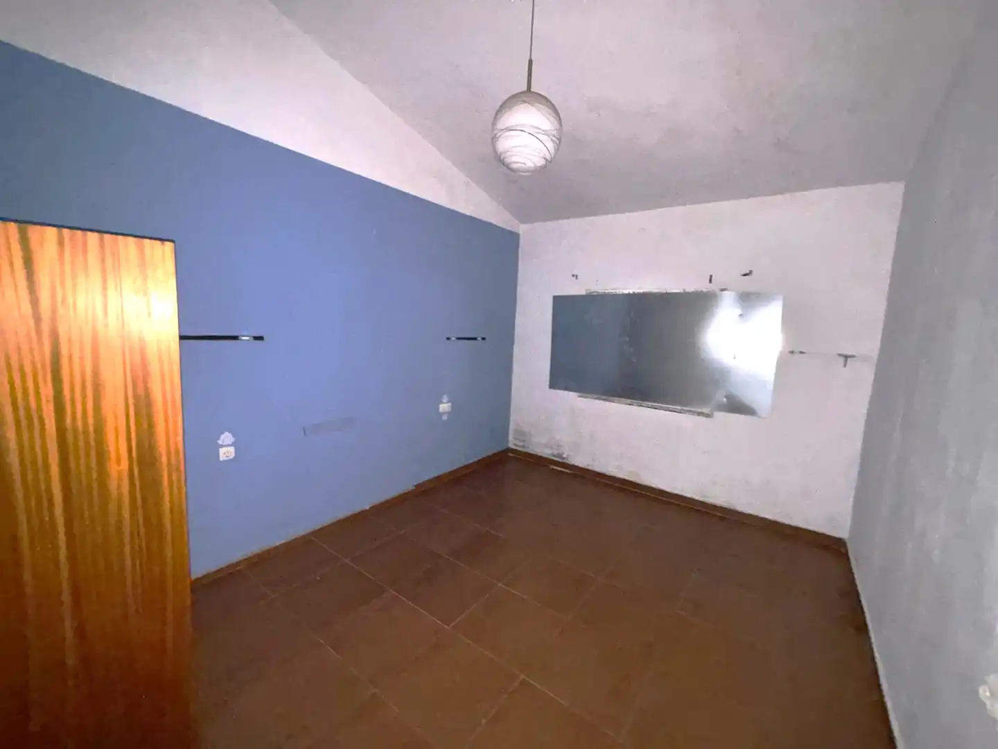 Casa o chalet en venta en Carrer Colsets, Vilafamés