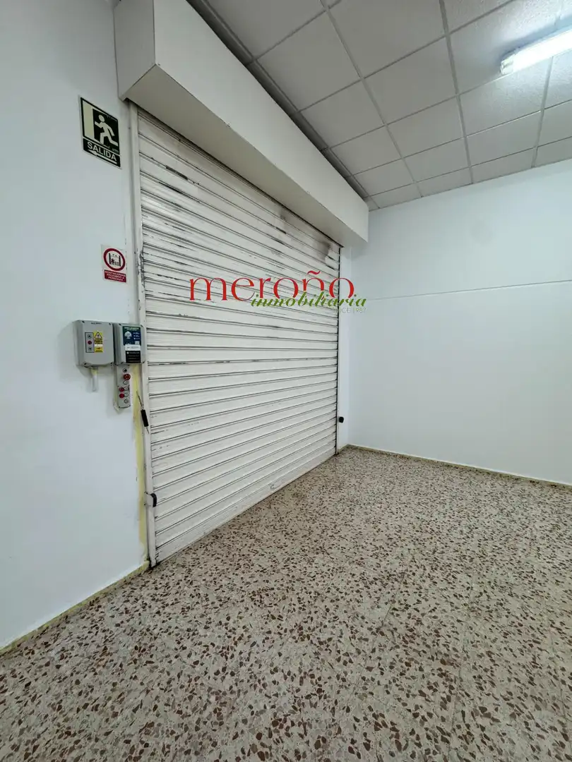 Industrial building to rent in Jubalcoi, imagen 8