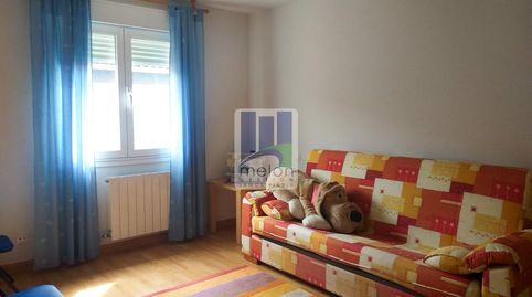 Foto 5 von Haus oder Chalet zum Verkauf in Sotragero, Sotragero, Burgos