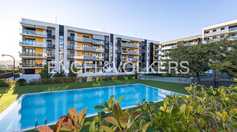 Photo 3 of House or chalet for sale in Mas Lluí - Els Miralls, Sant Just Desvern