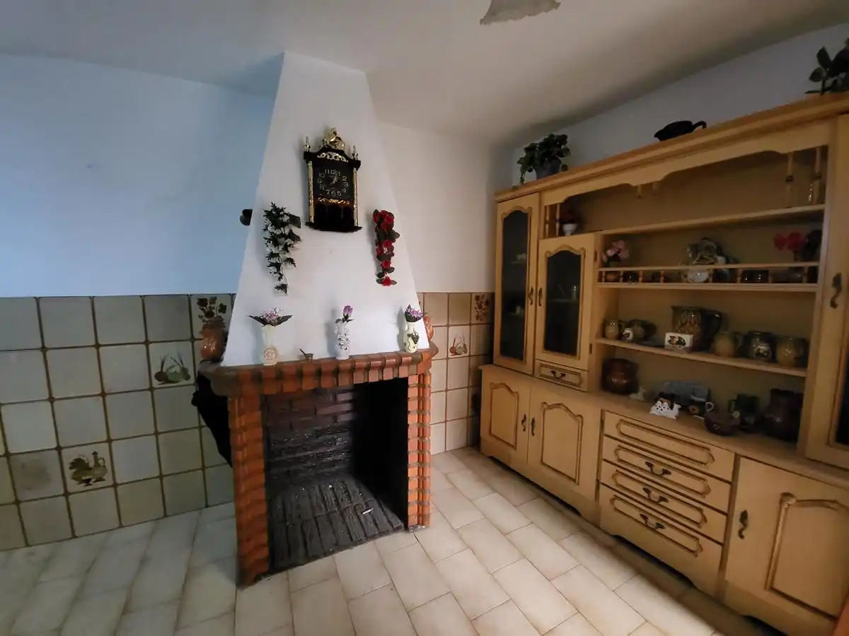 Haus zum Verkauf in Sisante, imagen 27