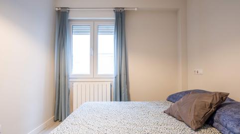 Foto 2 de Pis de lloguer a Barrio de Delicias,  Zaragoza Capital