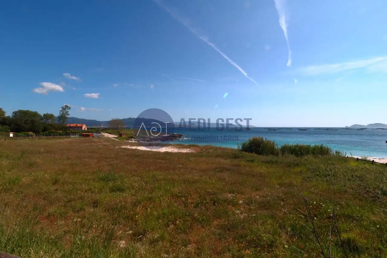 Residencial en venta en Baixada a Areamilla, 29, Darbo