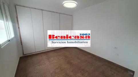 Foto 4 de Pis de lloguer a Aldaia, Valencia