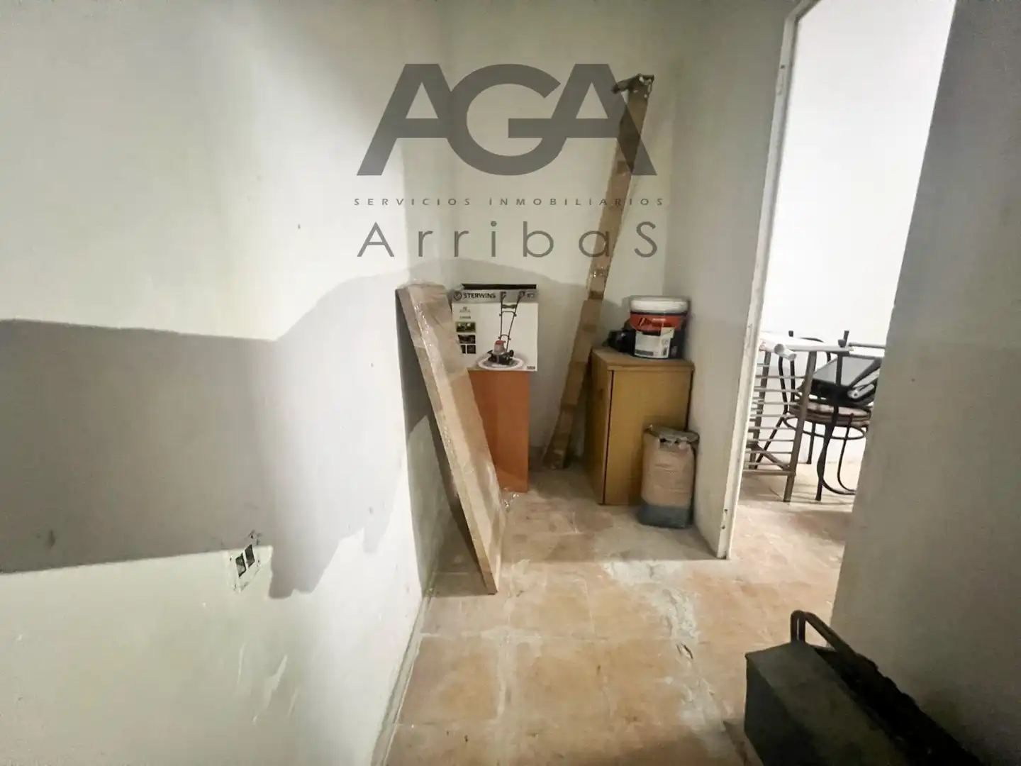 Local comercial en venta en terol, imagen 13