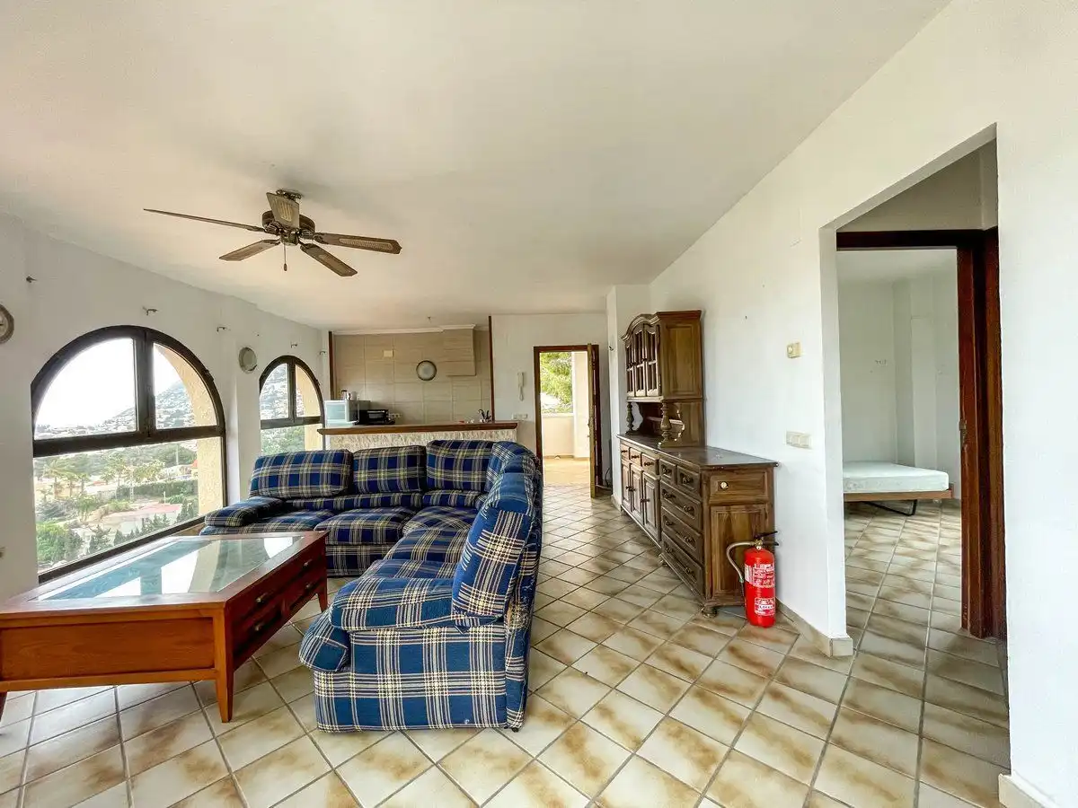 Casa en venta en Zona Pueblo, imagen 12