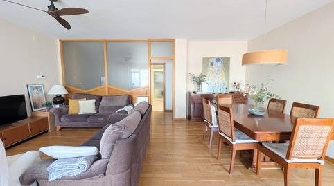 Foto 2 de Piso en venta en Centre, Sabadell