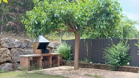 Foto 4 de Planta baixa en venda a Sant Antoni de Vilamajor, Barcelona