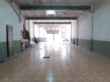 Terraced house for sale in Carretera RODA