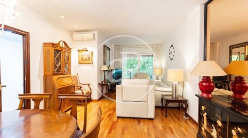 Photo 2 of Flat for sale in Carrer de Los Castillejos, Sagrada Família, Barcelona Capital