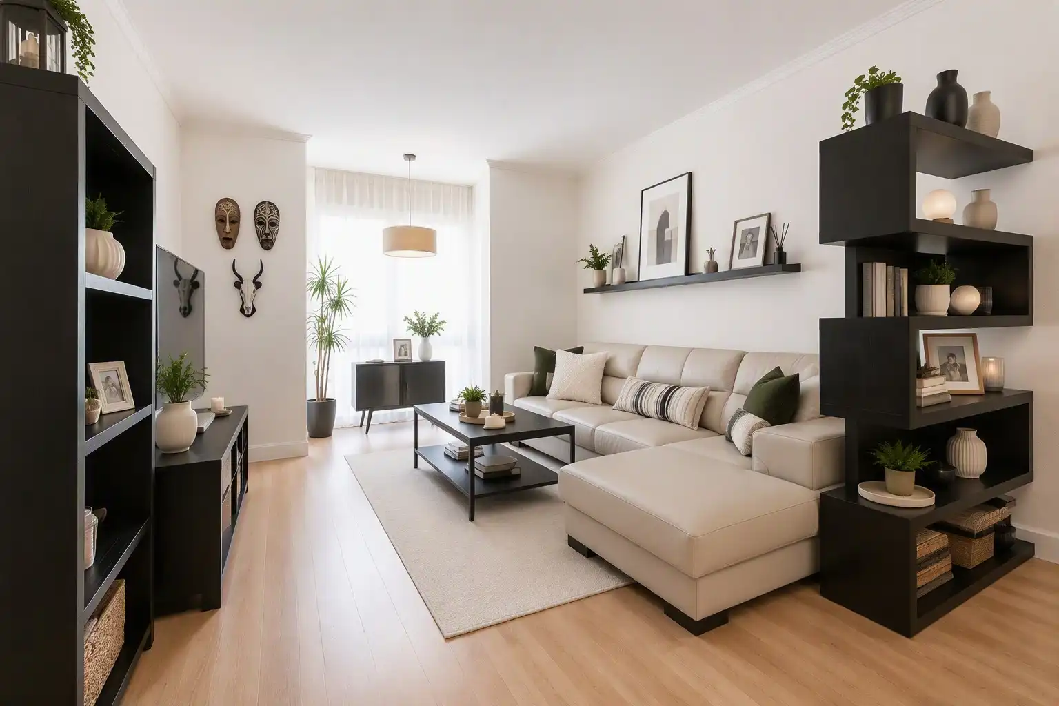 Appartement avec piscine à vendre à Avenida del Talgo 68, imagen 9