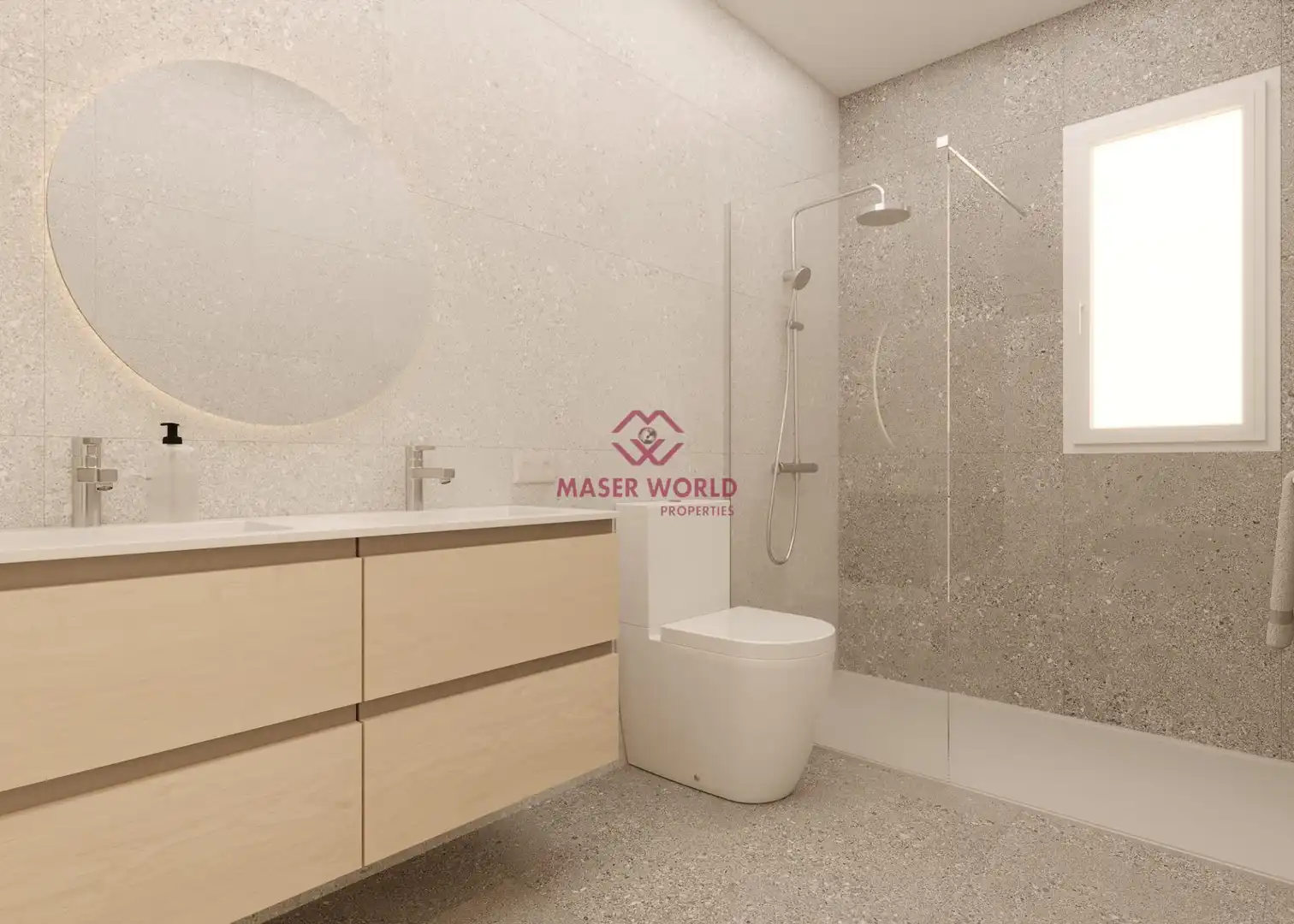 Villa avec piscine à vendre à Balcón de Finestrat - Terra Marina, imagen 13