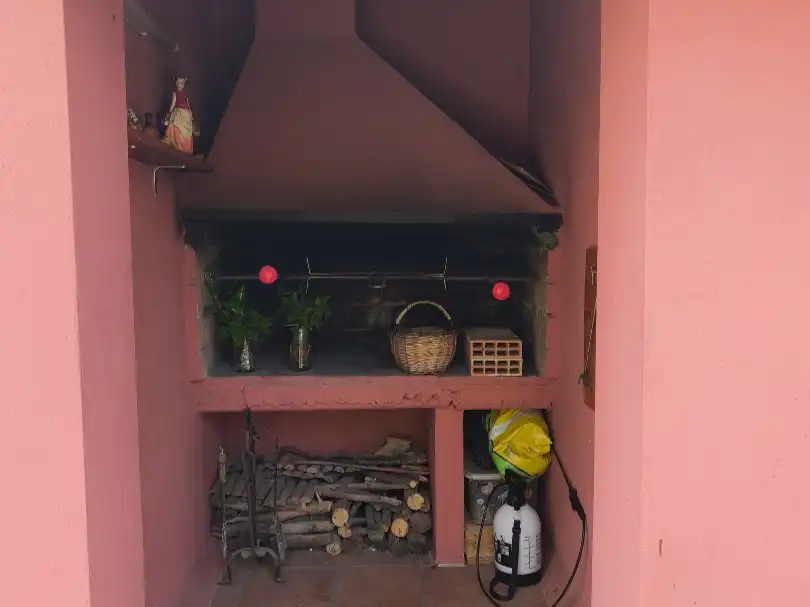 Villa mit Garten zum Verkauf in Carrer Vuit de Maig 505, imagen 8