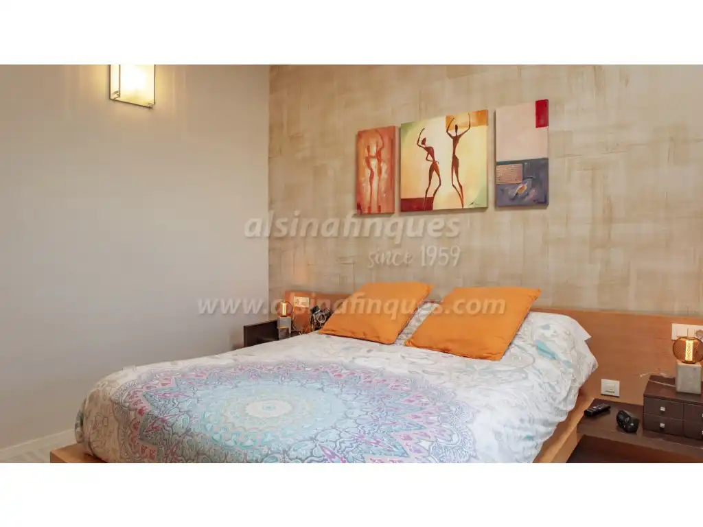 Terraced house with pool for sale in Calle Pius Font I Quer, imagen 24