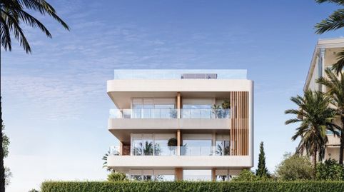 Foto 3 de Piso en venta en Avinguda de la Font, 2, Can Nicolau - Les Sorres - Valparaiso, Tarragona