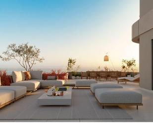 Planta baja for sale in Avenida Real, El Pinillo