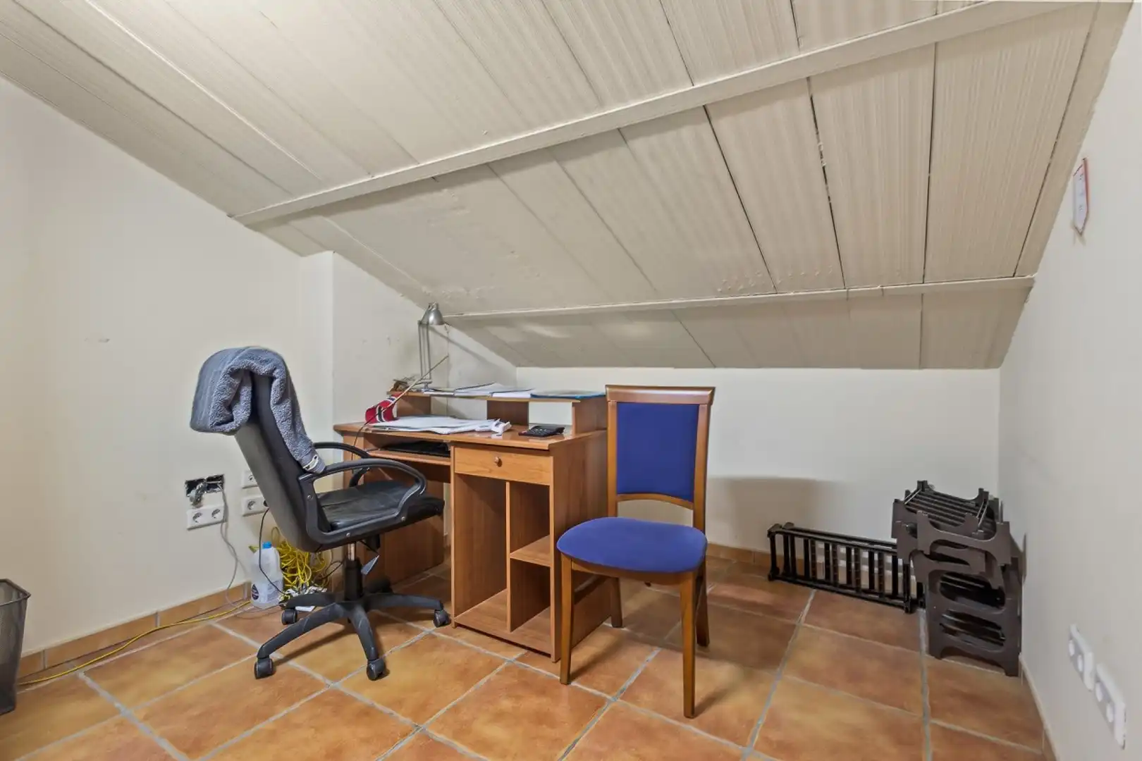Local en venta en Orihuela con Aire acondicionado y Alarma
