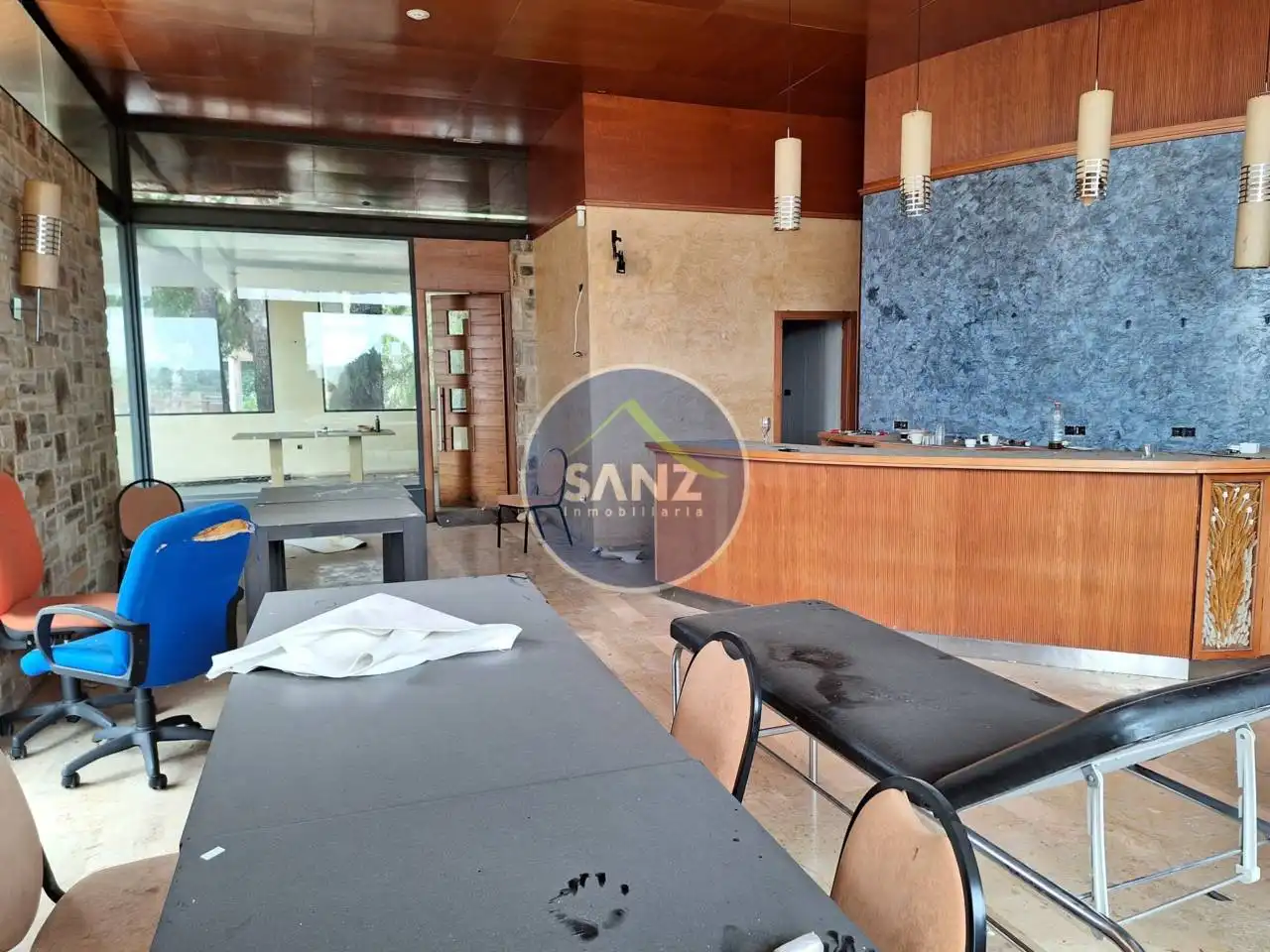 Hotel in vendita a Camino Poligono 9, imagen 37