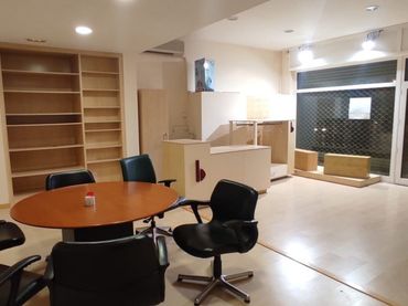 Local comercial en venta en Sant Sadurní d'Anoia