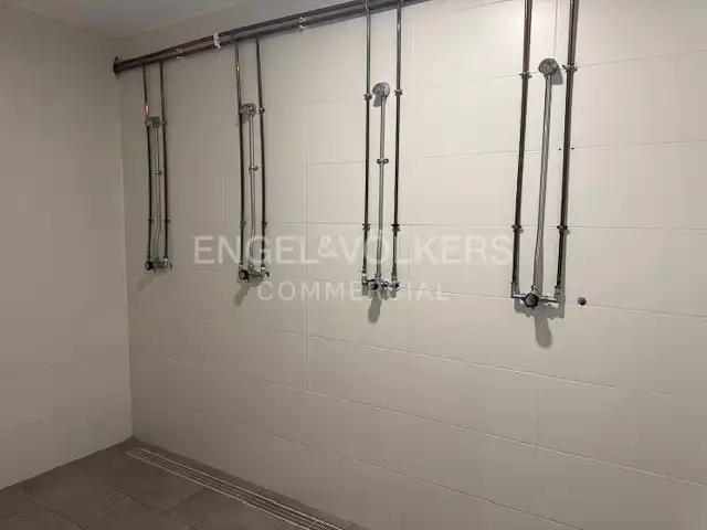 Local comercial de lloguer a Eixample, imagen 29