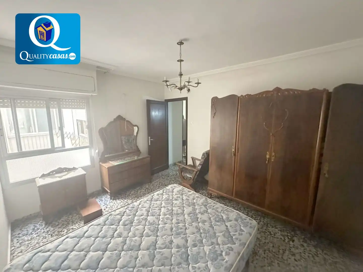 Apartment with terrace for sale in Jijona / Xixona, imagen 17