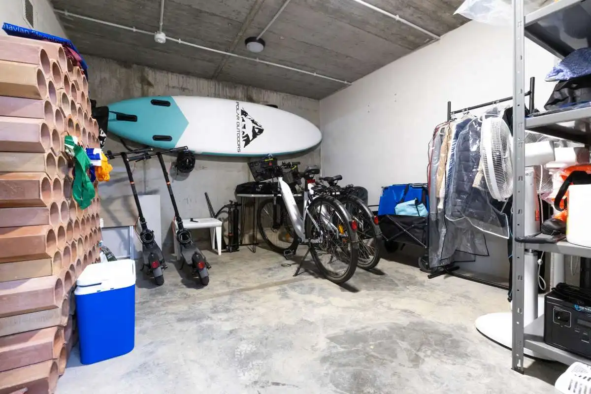 Apartament en venda a Santa Margarita, imagen 24