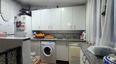 Photo 5 of House or chalet for sale in Fresnos I y II, Torrejón de Ardoz