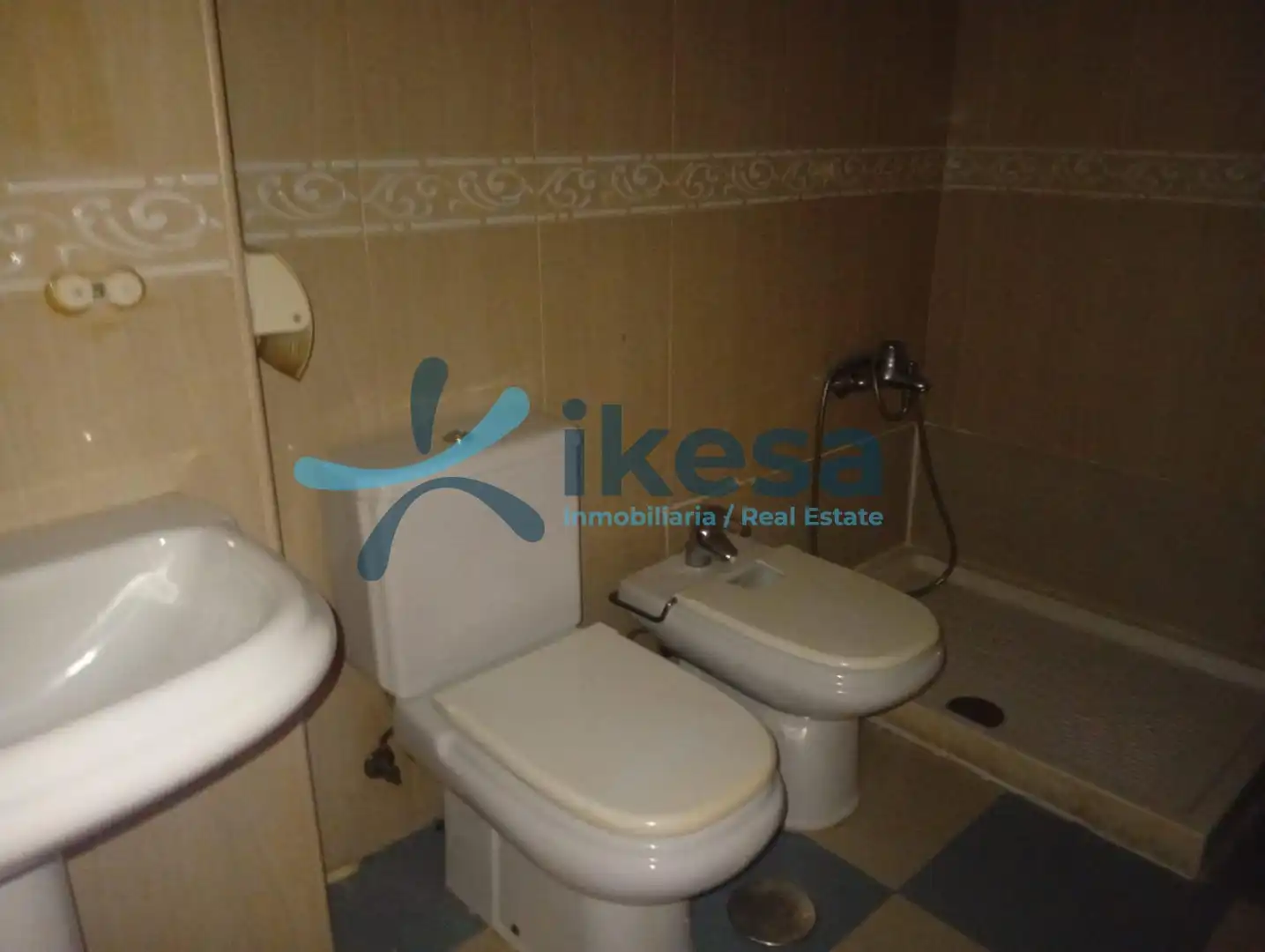 Appartement compact avec ascenseur à vendre à Roquetas de Mar ciudad, imagen 14