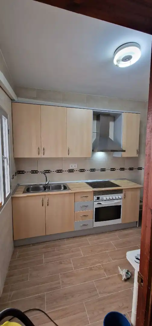 Wohnung mit Terrasse zum Verkauf in Don Benito, imagen 8
