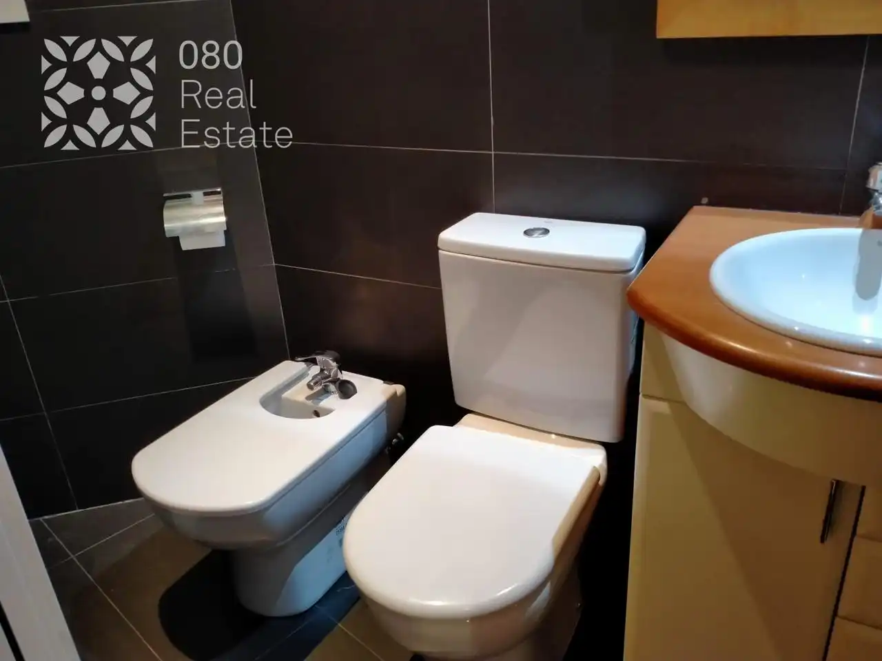 Piso en venta en D'Aribau, L'Antiga Esquerra de l'Eixample
