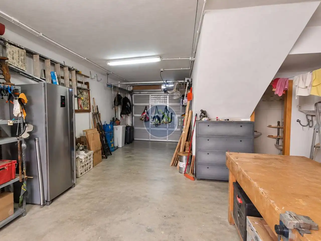 Casa o chalet en venta en Torrella, Valencia