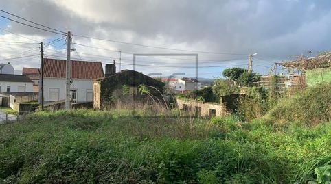 Finca edificable en Casadelos, Neda, immagine 2