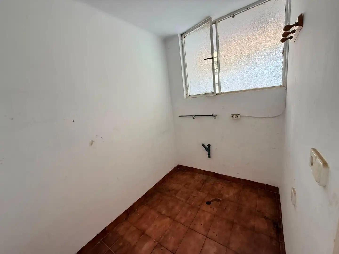 Apartament en venda en Benidorm amb Terrassa i Balcó