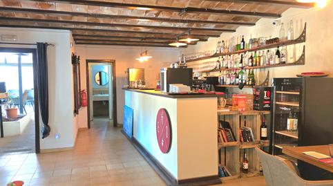 Photo 5 of Premises for sale in Passeig Antoni Estarellas, 48, Bunyola, Illes Balears