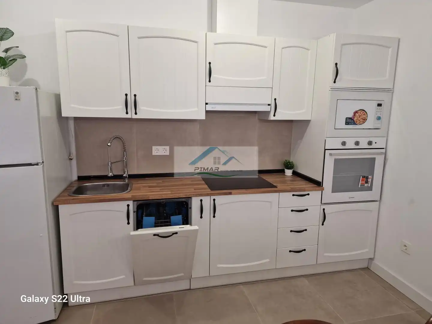 Flat for sale in Elche ciudad, imagen 4