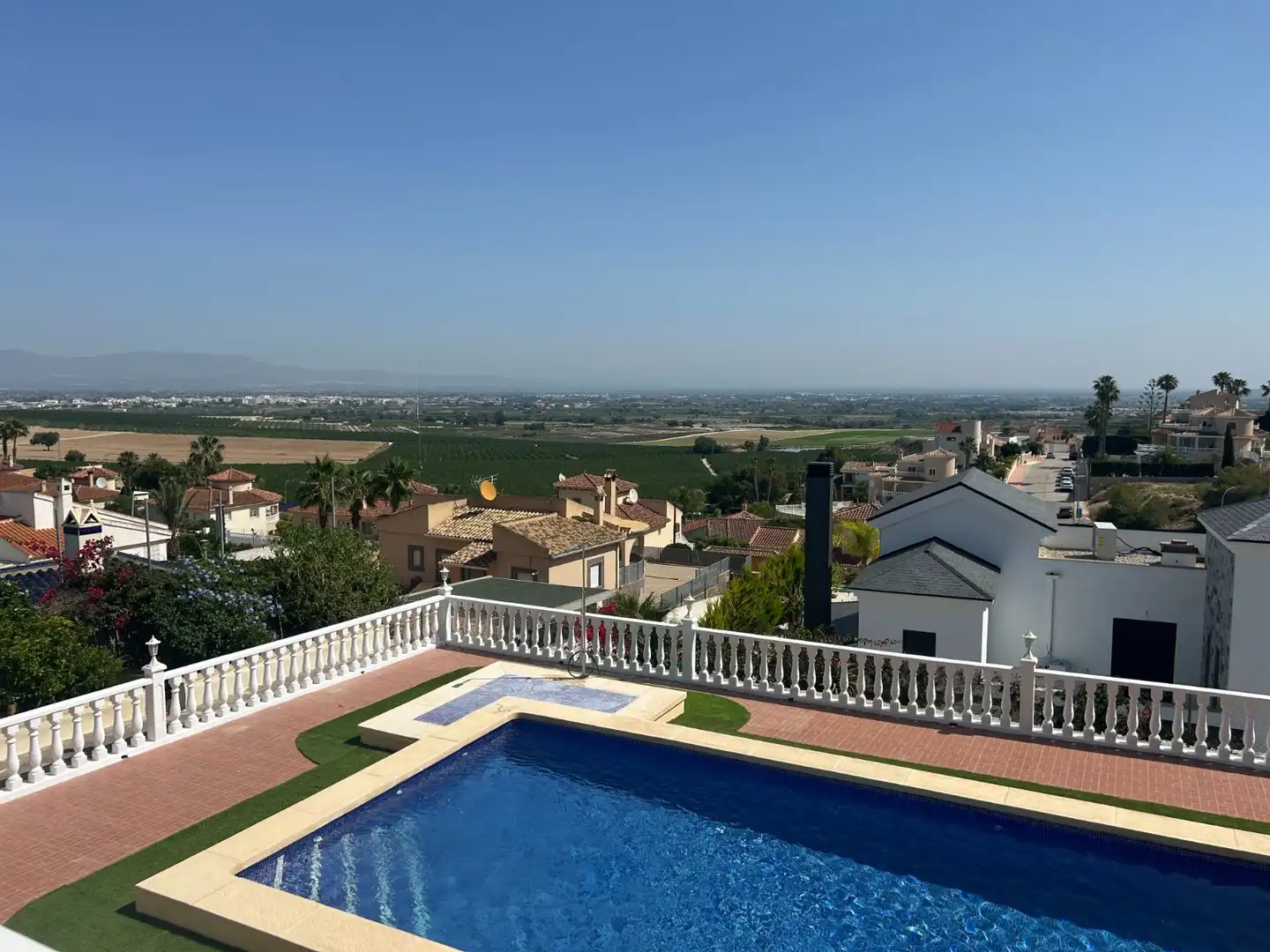 Casa in vendita a Algorfa, imagen 40