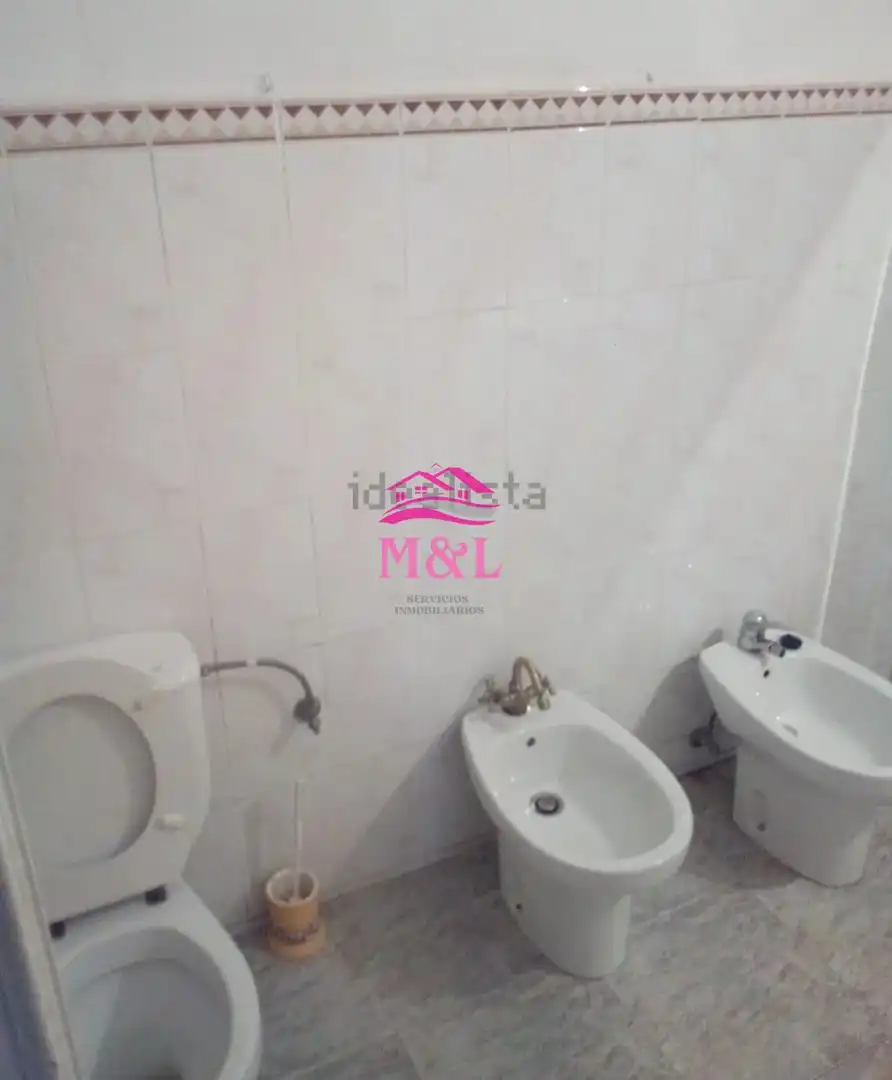 Casa en venta en Guareña, imagen 4