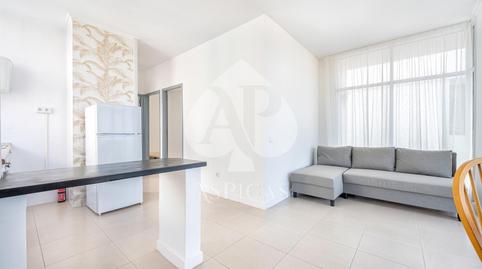 Photo 5 of Attic for sale in Calle Calle de Los Claveles, 16, San Agustín - Bahía Feliz, Las Palmas