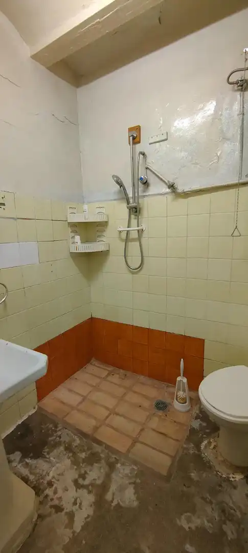 Casa en venta en Benissanó, imagen 22