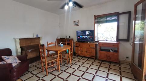 Photo 4 of House or chalet for sale in Cala en Porter, Alaior