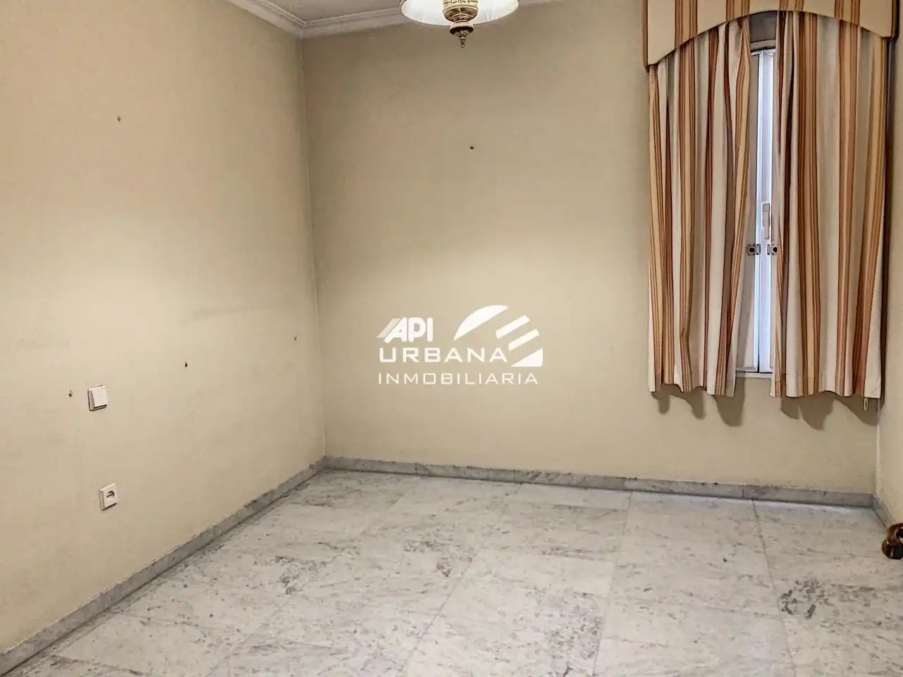 Casa amb terrassa en venda a Centro, imagen 23