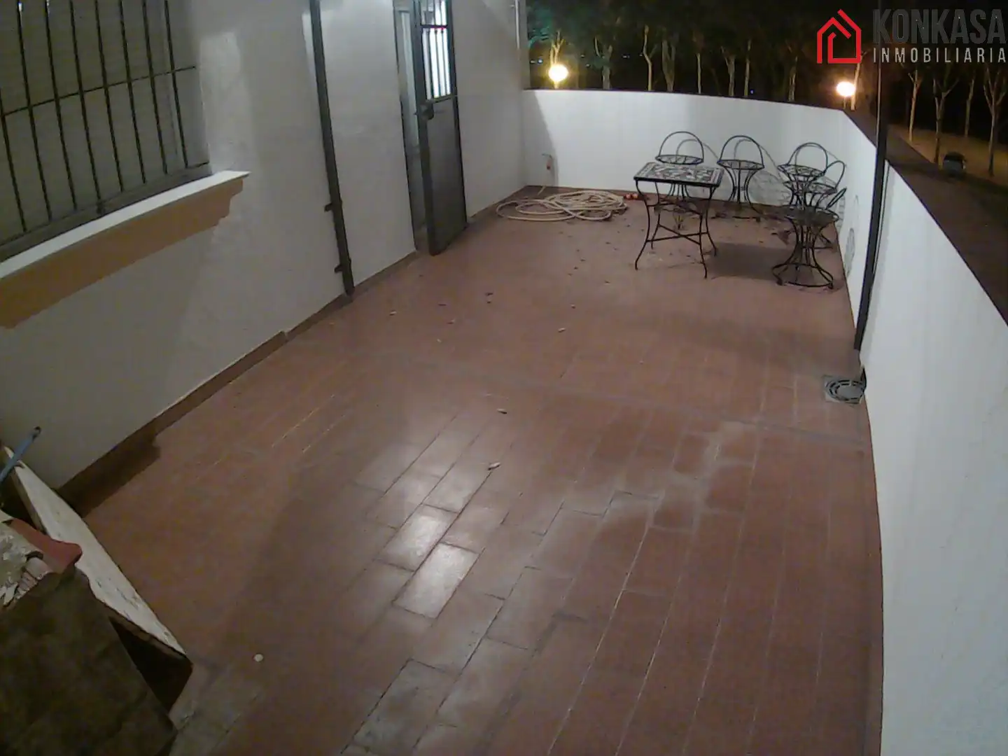 Casa en venta en Arcos de la Frontera, imagen 27
