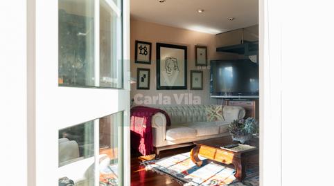 Foto 3 de Dúplex en venda a Rúa Galicia, San Roque - As Fontiñas, Lugo